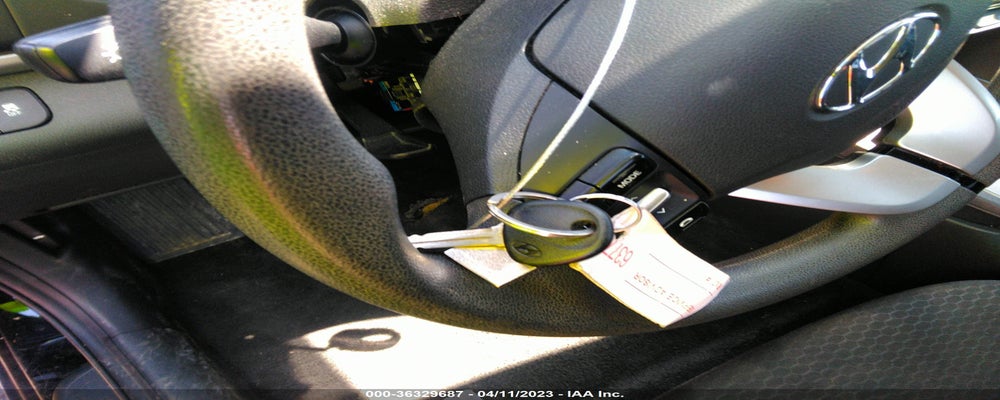 5NPD84LF0LH515430 2020 HYUNDAI ELANTRA photo no. 11