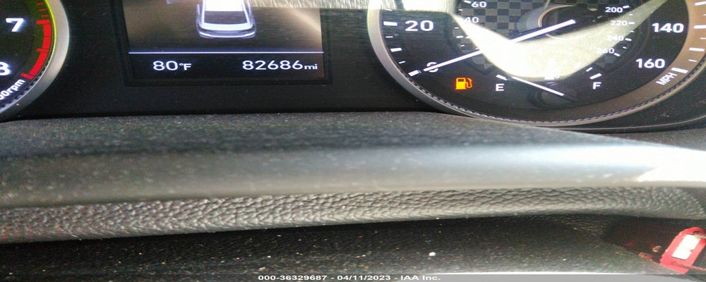 5NPD84LF0LH515430 2020 HYUNDAI ELANTRA photo no. 7