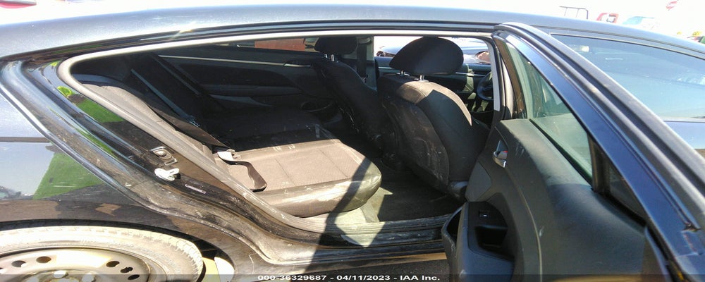 5NPD84LF0LH515430 2020 HYUNDAI ELANTRA photo no. 8