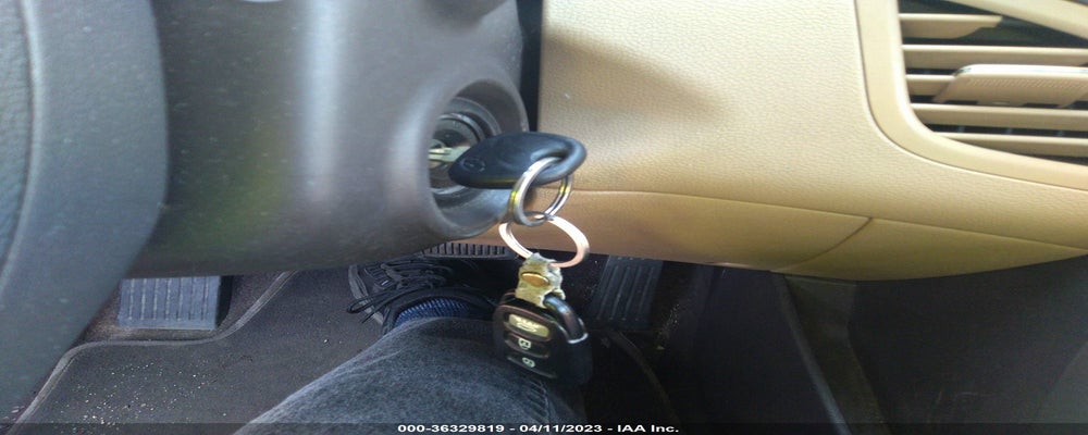 KMHDH4AE0BU142223 2011 HYUNDAI ELANTRA photo no. 11