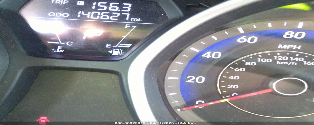 KMHDH4AE0BU142223 2011 HYUNDAI ELANTRA photo no. 7