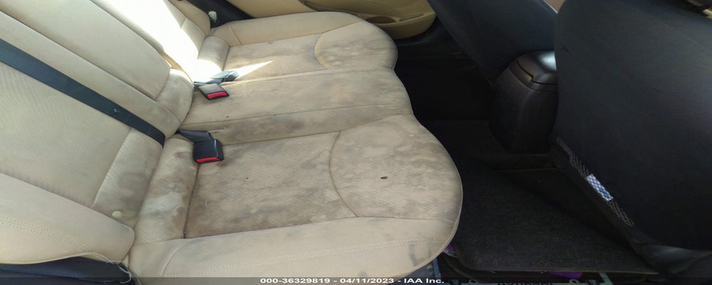KMHDH4AE0BU142223 2011 HYUNDAI ELANTRA photo no. 8