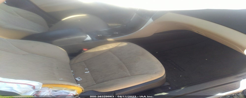 5NPEB4AC4DH677156 2013 HYUNDAI SONATA photo no. 5