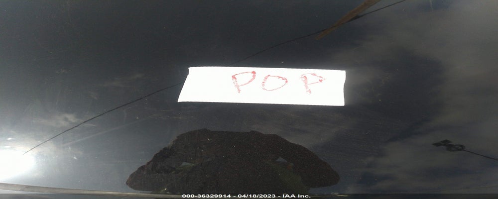 5NPD74LF2HH070473 2017 HYUNDAI ELANTRA photo no. 10
