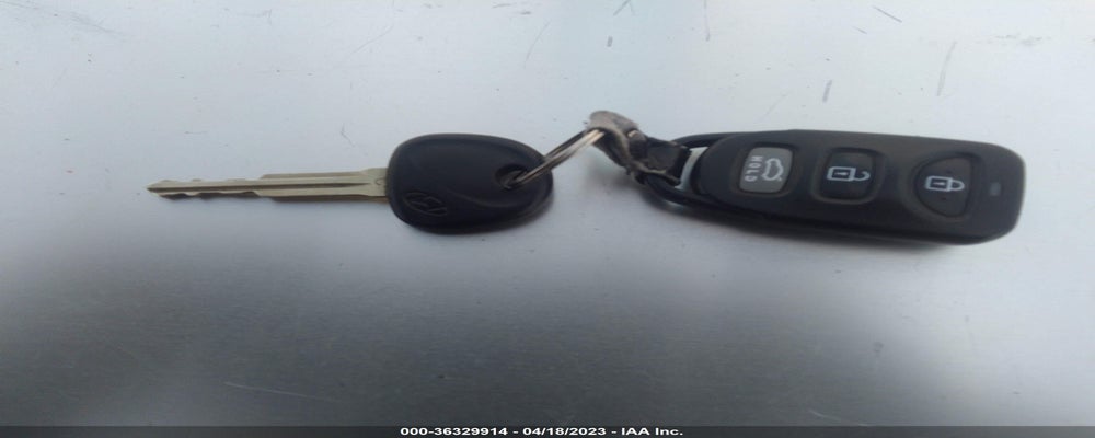 5NPD74LF2HH070473 2017 HYUNDAI ELANTRA photo no. 11