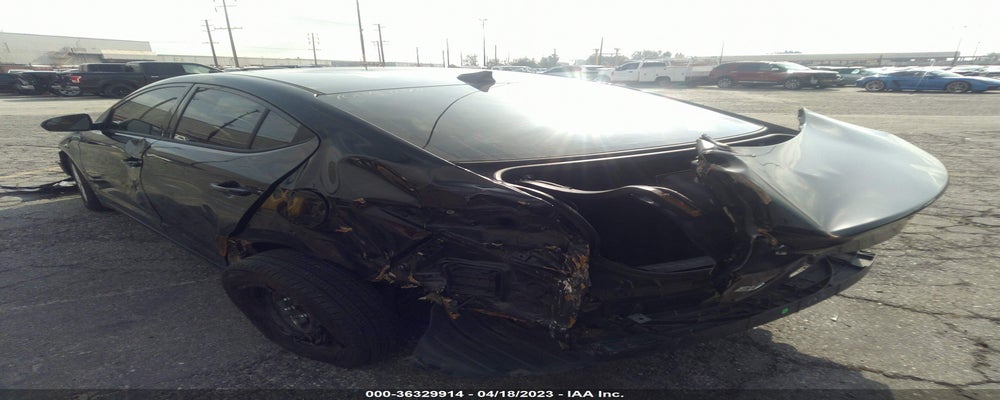 5NPD74LF2HH070473 2017 HYUNDAI ELANTRA photo no. 6