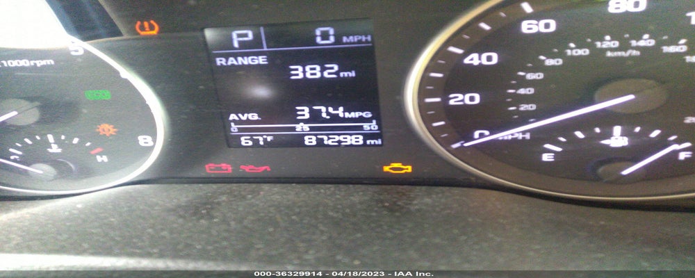 5NPD74LF2HH070473 2017 HYUNDAI ELANTRA photo no. 7