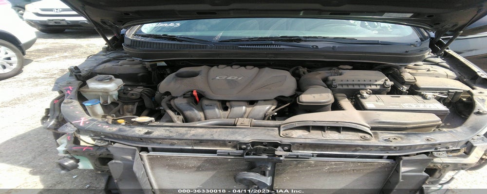 5NPEB4AC4CH396005 2012 HYUNDAI SONATA photo no. 10