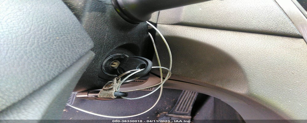 5NPEB4AC4CH396005 2012 HYUNDAI SONATA photo no. 11