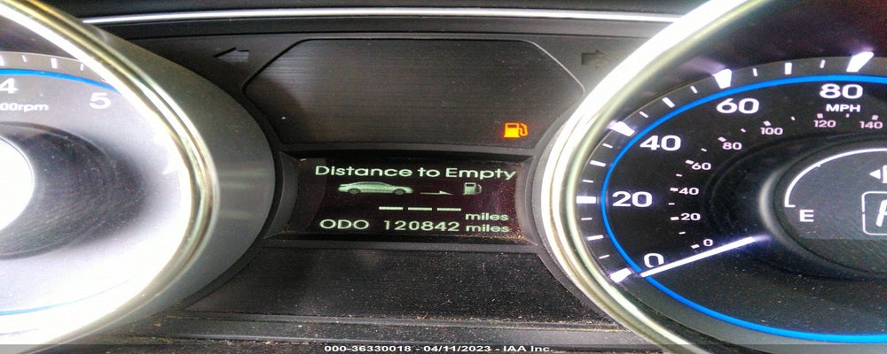 5NPEB4AC4CH396005 2012 HYUNDAI SONATA photo no. 7