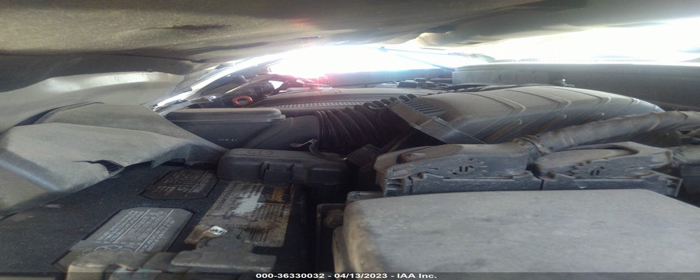5NPEB4AC7BH064770 2011 HYUNDAI SONATA GLS photo no. 10
