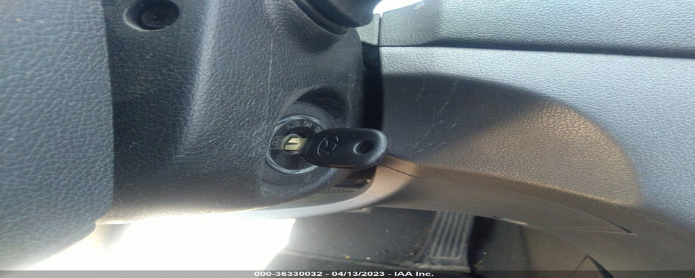5NPEB4AC7BH064770 2011 HYUNDAI SONATA GLS photo no. 11