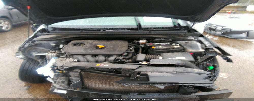 5NPD84LF5KH478177 2019 HYUNDAI ELANTRA photo no. 10
