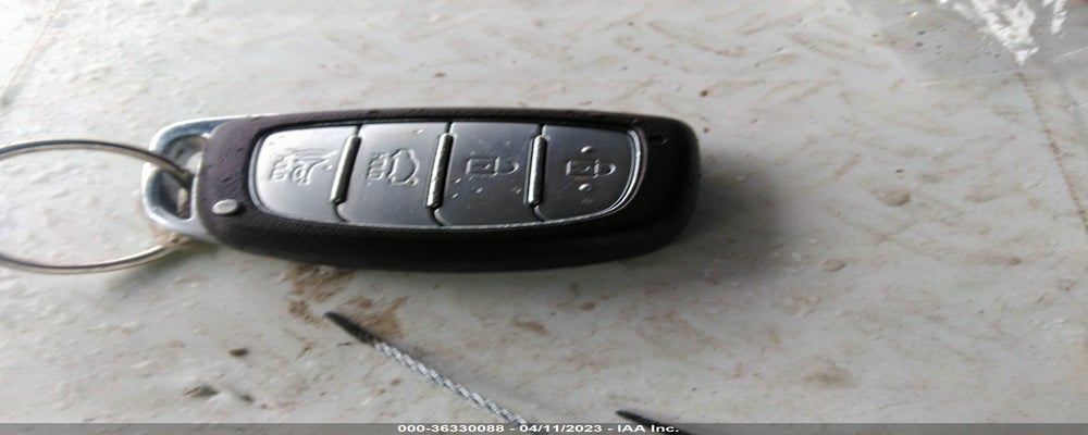 5NPD84LF5KH478177 2019 HYUNDAI ELANTRA photo no. 11