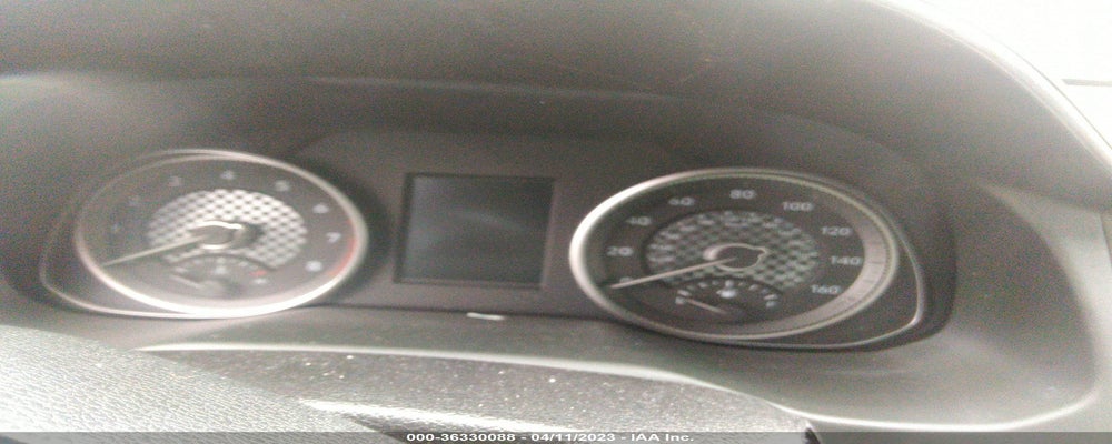 5NPD84LF5KH478177 2019 HYUNDAI ELANTRA photo no. 7