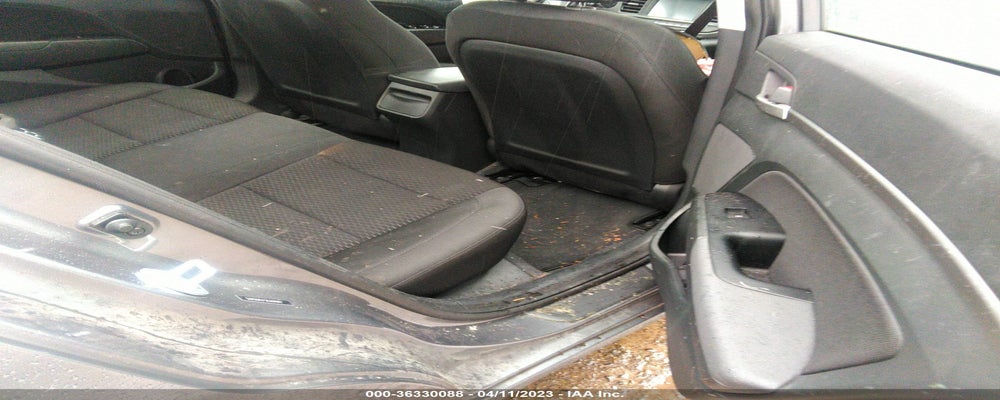 5NPD84LF5KH478177 2019 HYUNDAI ELANTRA photo no. 8