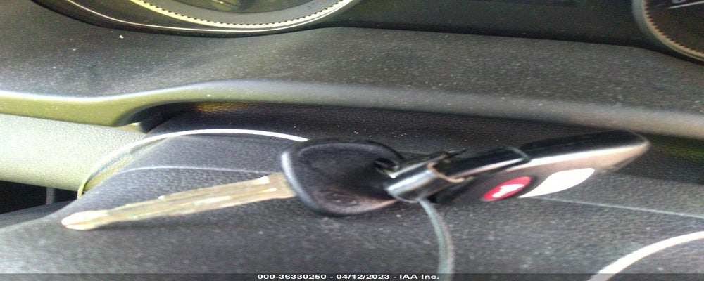 5NPD74LFXKH428636 2019 HYUNDAI ELANTRA photo no. 11