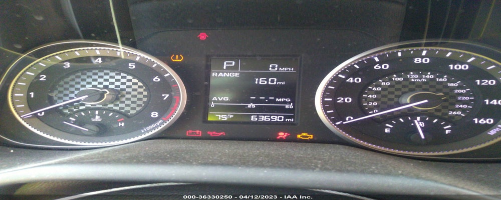 5NPD74LFXKH428636 2019 HYUNDAI ELANTRA photo no. 7