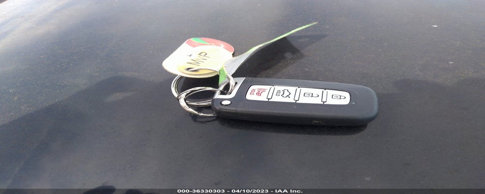 KMHFG4JGXDA248955 2013 HYUNDAI AZERA photo no. 11