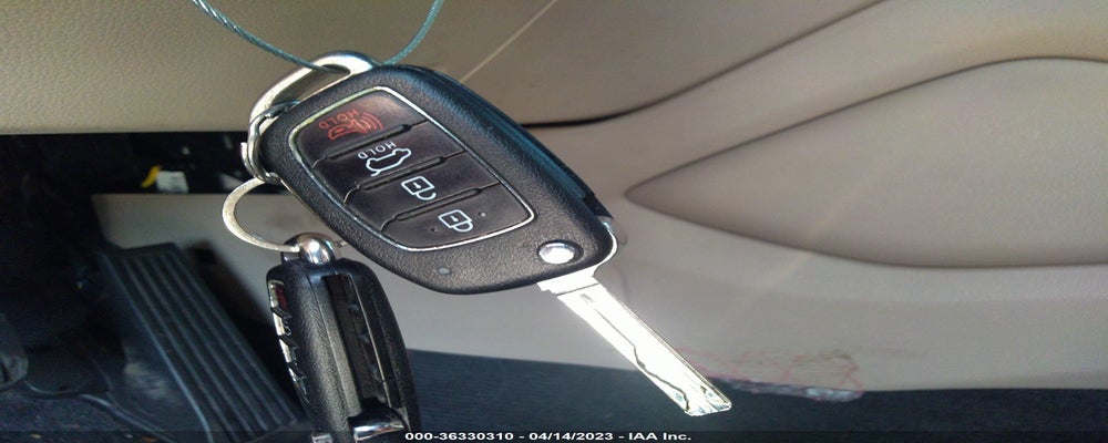 KM8J33A26GU081789 2016 HYUNDAI TUCSON photo no. 11