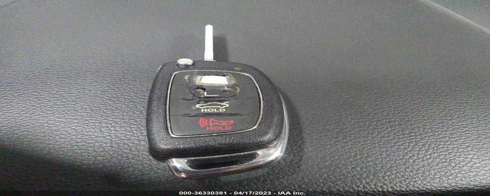 5NPE24AF9GH300823 2016 HYUNDAI SONATA photo no. 11