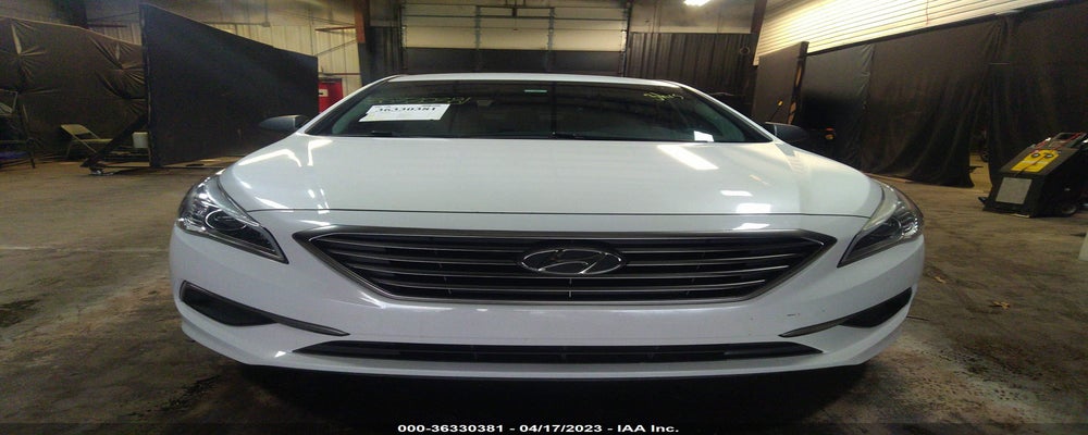 5NPE24AF9GH300823 2016 HYUNDAI SONATA photo no. 6
