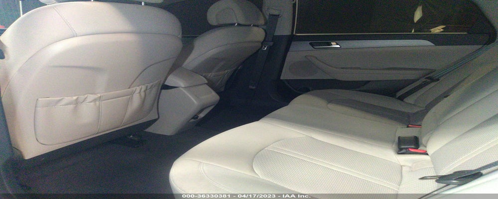 5NPE24AF9GH300823 2016 HYUNDAI SONATA photo no. 8