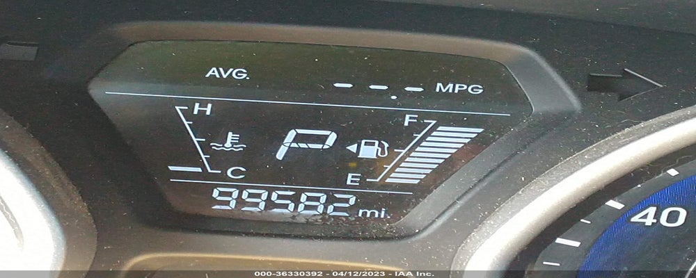 KMHDH4AE9GU517047 2016 HYUNDAI ELANTRA photo no. 7