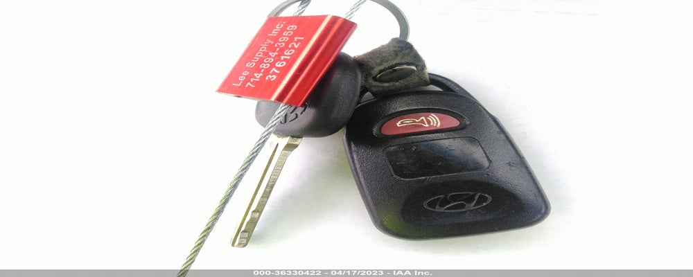 5NPDH4AE3EH503947 2014 HYUNDAI ELANTRA photo no. 11