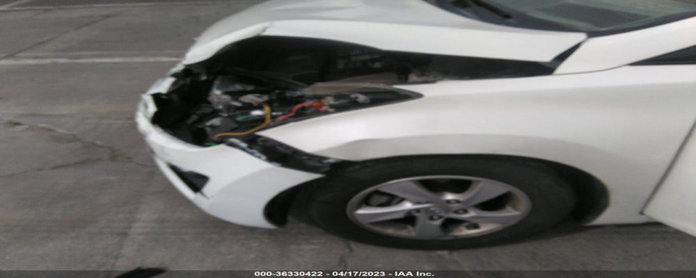 5NPDH4AE3EH503947 2014 HYUNDAI ELANTRA photo no. 6