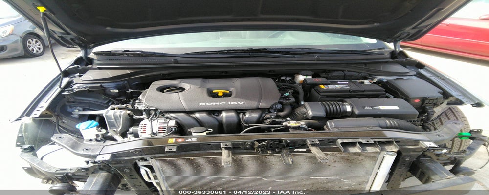 5NPD84LF5JH354795 2018 HYUNDAI ELANTRA photo no. 10