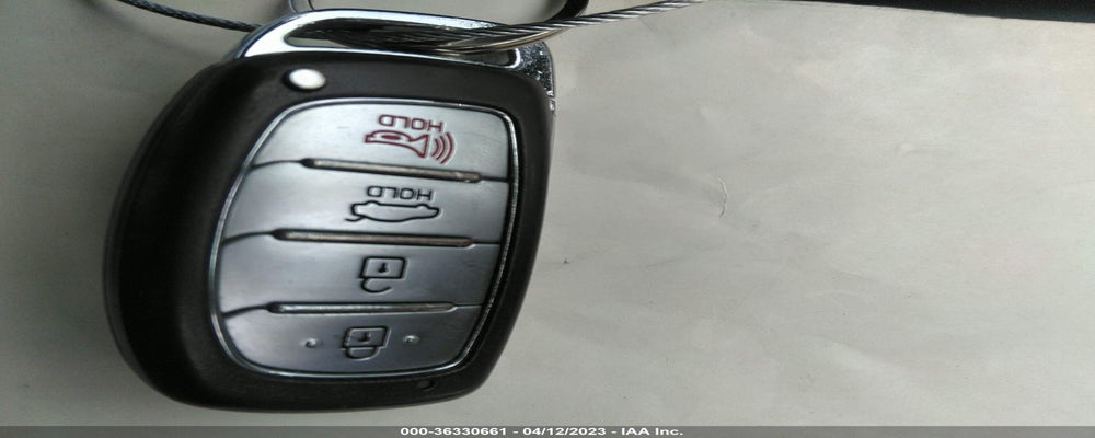 5NPD84LF5JH354795 2018 HYUNDAI ELANTRA photo no. 11