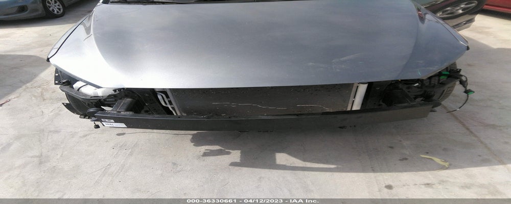 5NPD84LF5JH354795 2018 HYUNDAI ELANTRA photo no. 6
