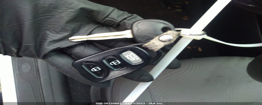 5NPDH4AE2EH528810 2014 HYUNDAI ELANTRA photo no. 11