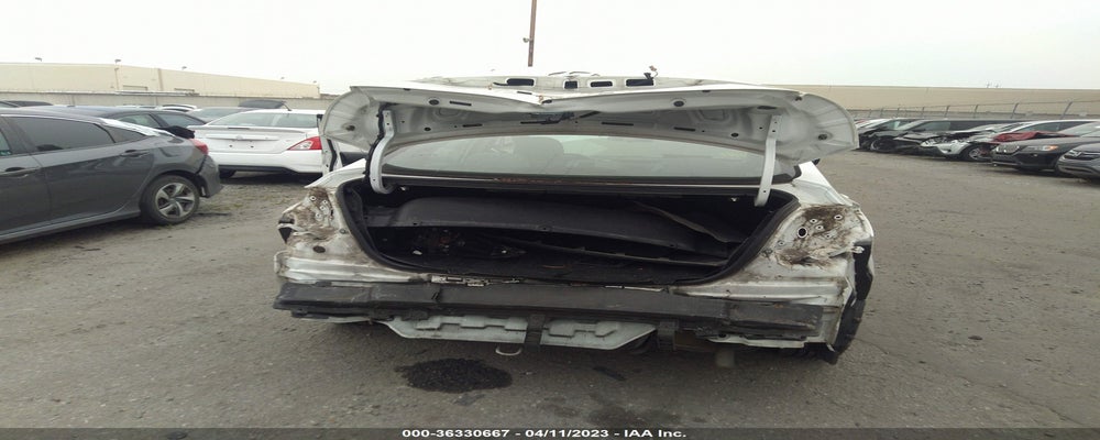 5NPDH4AE2EH528810 2014 HYUNDAI ELANTRA photo no. 6