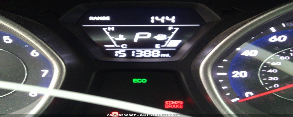 5NPDH4AE2EH528810 2014 HYUNDAI ELANTRA photo no. 7
