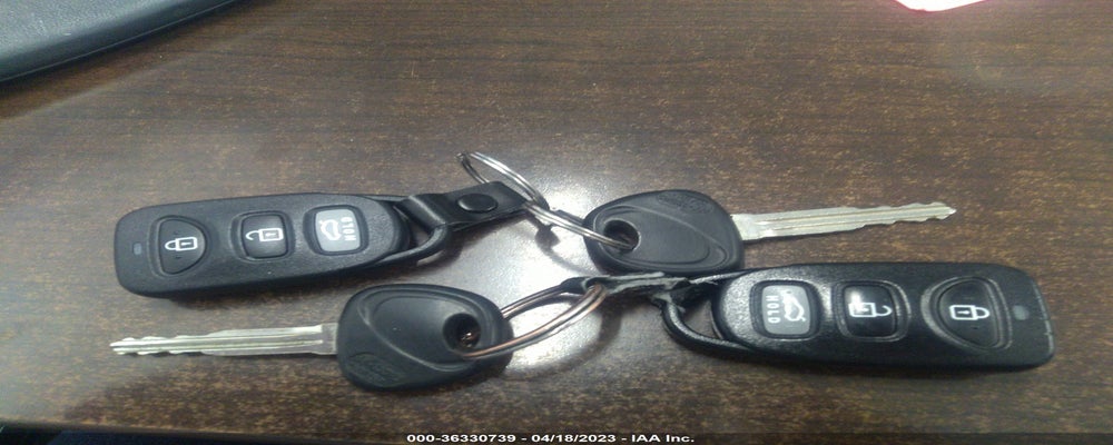 5NPD84LF4JH298610 2018 HYUNDAI ELANTRA photo no. 11