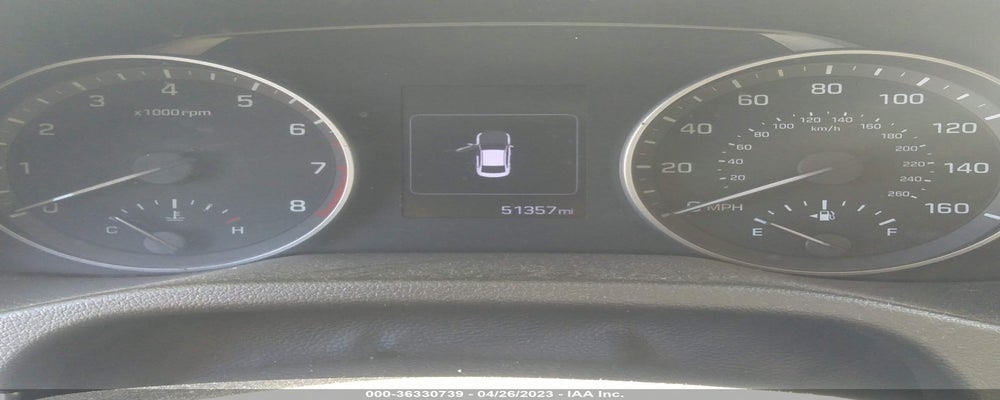 5NPD84LF4JH298610 2018 HYUNDAI ELANTRA photo no. 7
