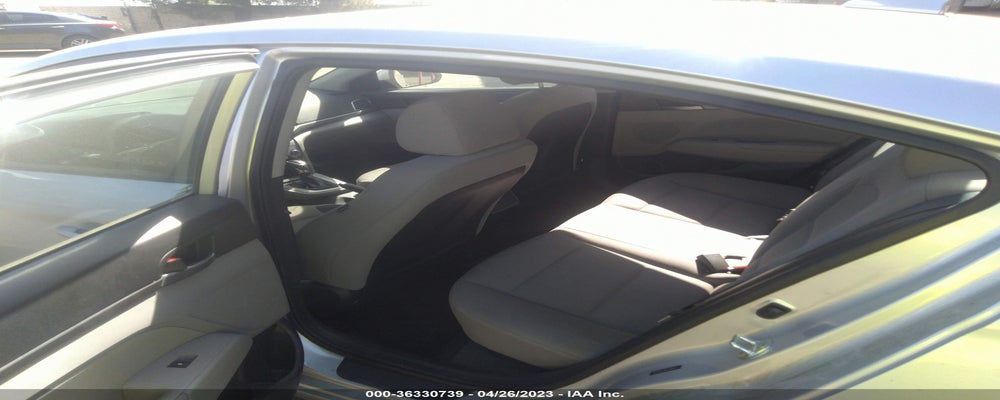 5NPD84LF4JH298610 2018 HYUNDAI ELANTRA photo no. 8