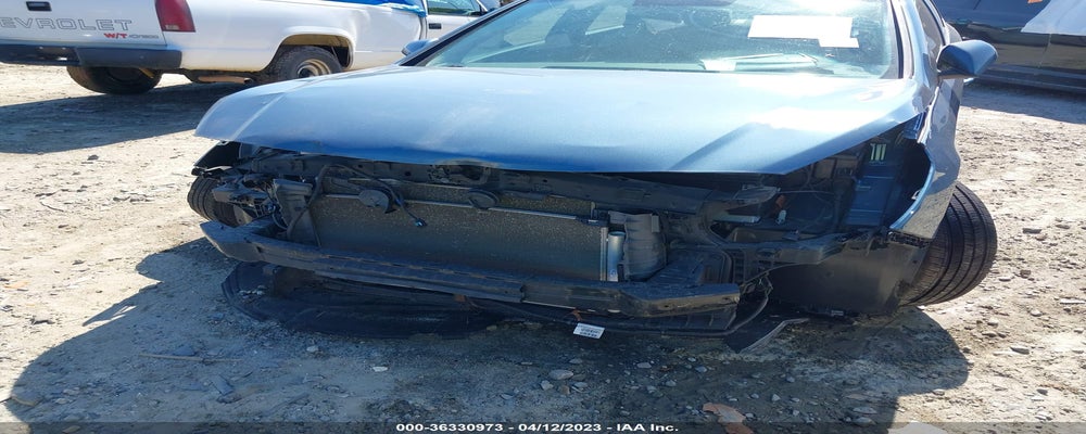 5NPE24AF8GH416580 2016 HYUNDAI SONATA photo no. 6