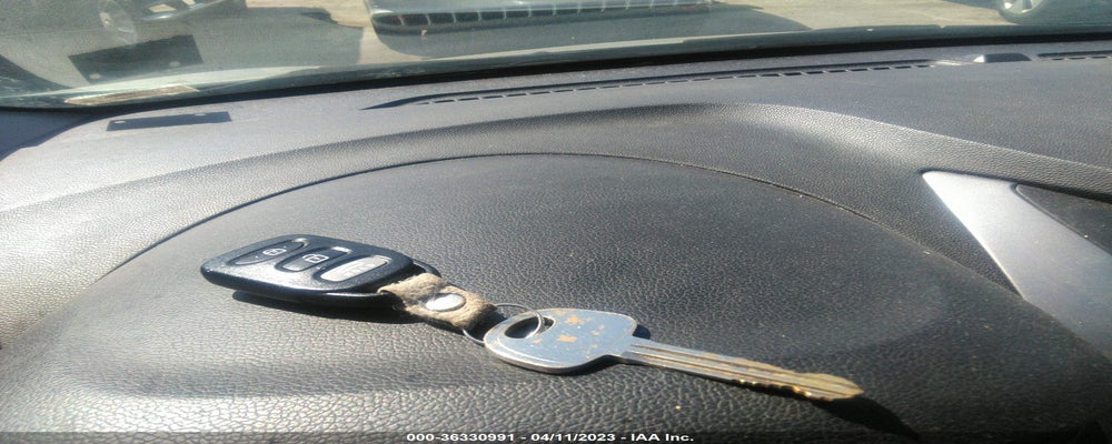 5NPDH4AE3BH048562 2011 HYUNDAI ELANTRA photo no. 11