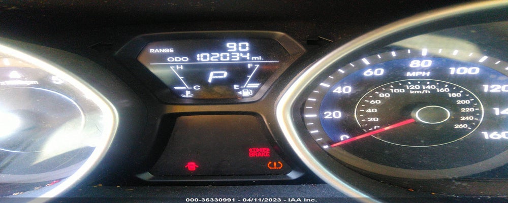 5NPDH4AE3BH048562 2011 HYUNDAI ELANTRA photo no. 7