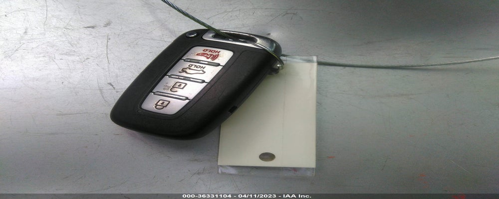 KMHEC4A40CA045844 2012 HYUNDAI SONATA photo no. 11