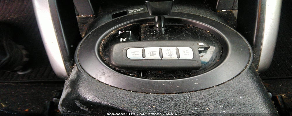 KMHTC6AE1DU158052 2013 HYUNDAI VELOSTER photo no. 11