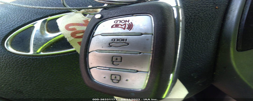 5NPDH4AE0EH528840 2014 HYUNDAI ELANTRA photo no. 11
