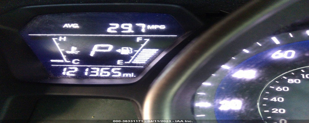 5NPDH4AE0EH528840 2014 HYUNDAI ELANTRA photo no. 7