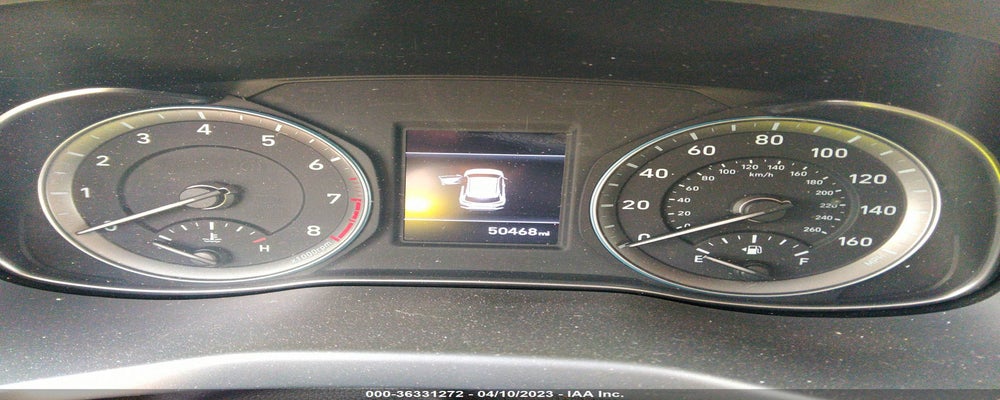 KM8K12AA1MU644366 2021 HYUNDAI KONA photo no. 7