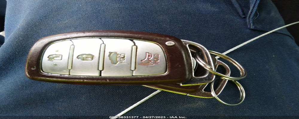 5NPE34AF3FH250612 2015 HYUNDAI SONATA photo no. 11