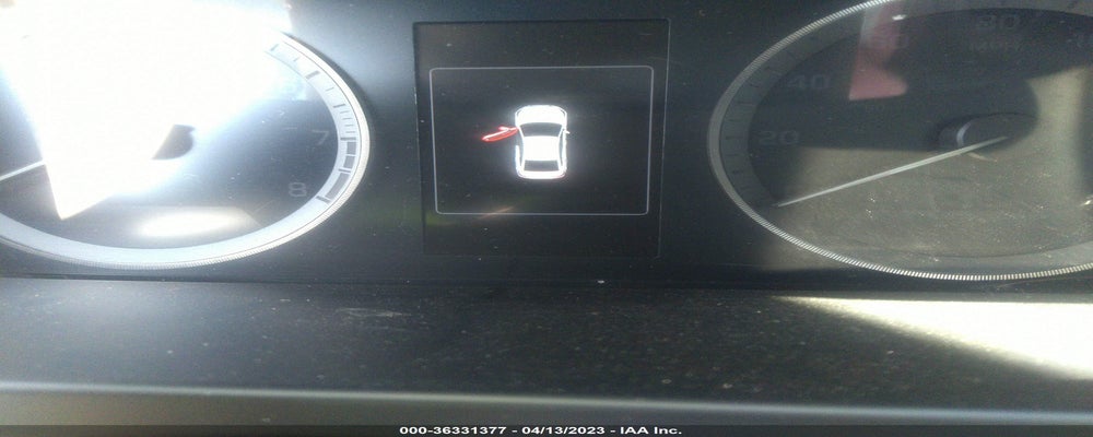 5NPE34AF3FH250612 2015 HYUNDAI SONATA photo no. 7