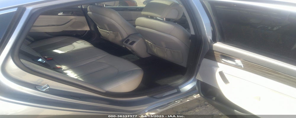 5NPE34AF3FH250612 2015 HYUNDAI SONATA photo no. 8